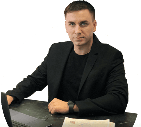 Адвокаты в Коломне