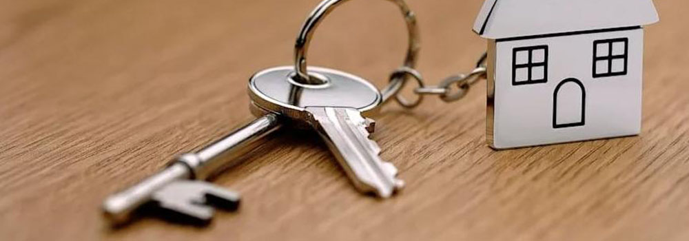 Адвокат из следственного комитета